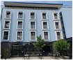 Cazare Hoteluri Timisoara |
		Cazare si Rezervari la Hotel Reghina Blue din Timisoara